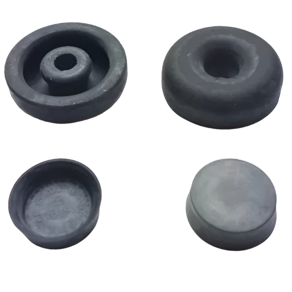 Reparo Cilindro Roda Traseira 1 3/4" MB 1111/1113 - 1 JG