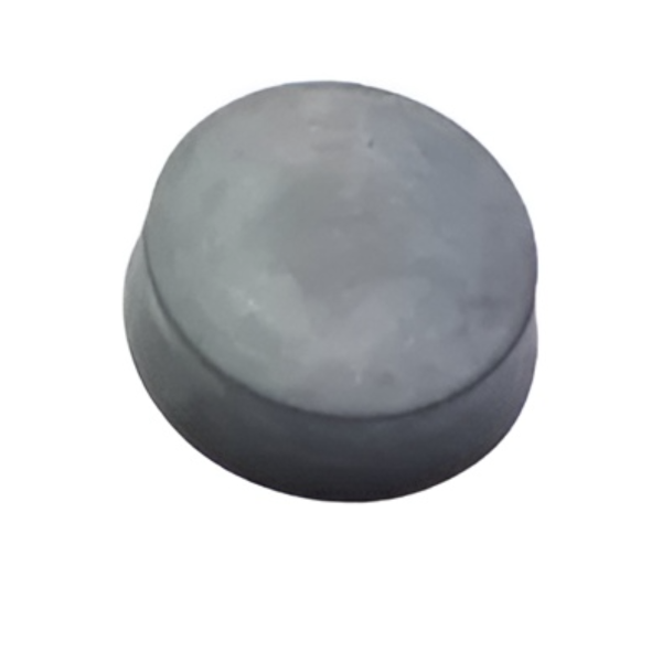 Reparo Cilindro Roda Traseira 1 3/4" MB 1111/1113 - 1 JG - Image 5