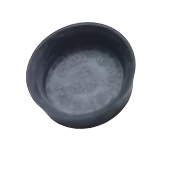 Reparo Cilindro Roda Traseira 1 3/4" MB 1111/1113 - 1 JG - Image 4