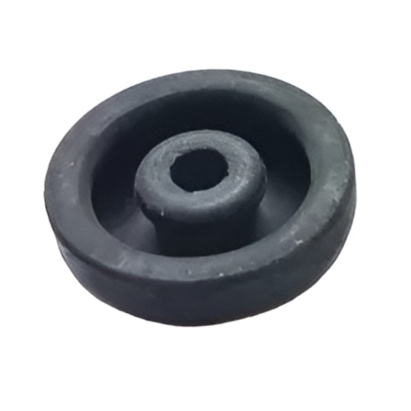 Reparo Cilindro Roda Traseira 1 3/4" MB 1111/1113 - 1 JG - Image 2