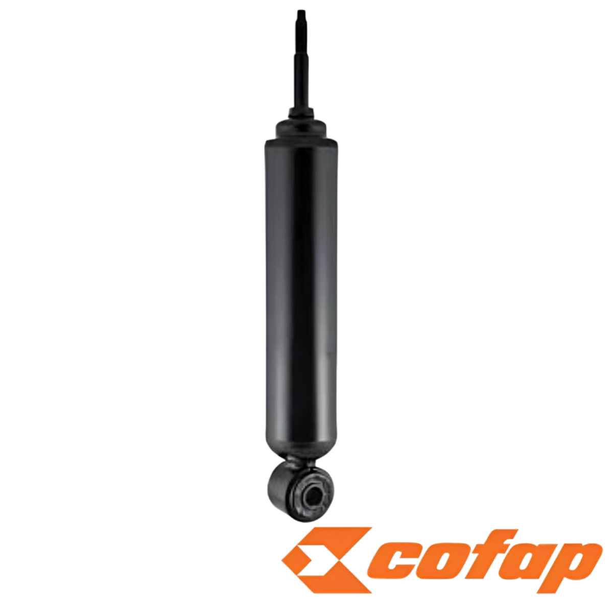 Amortecedor Dianteiro F4000 75 A 98 Cofap - Cofap - Imagem 3
