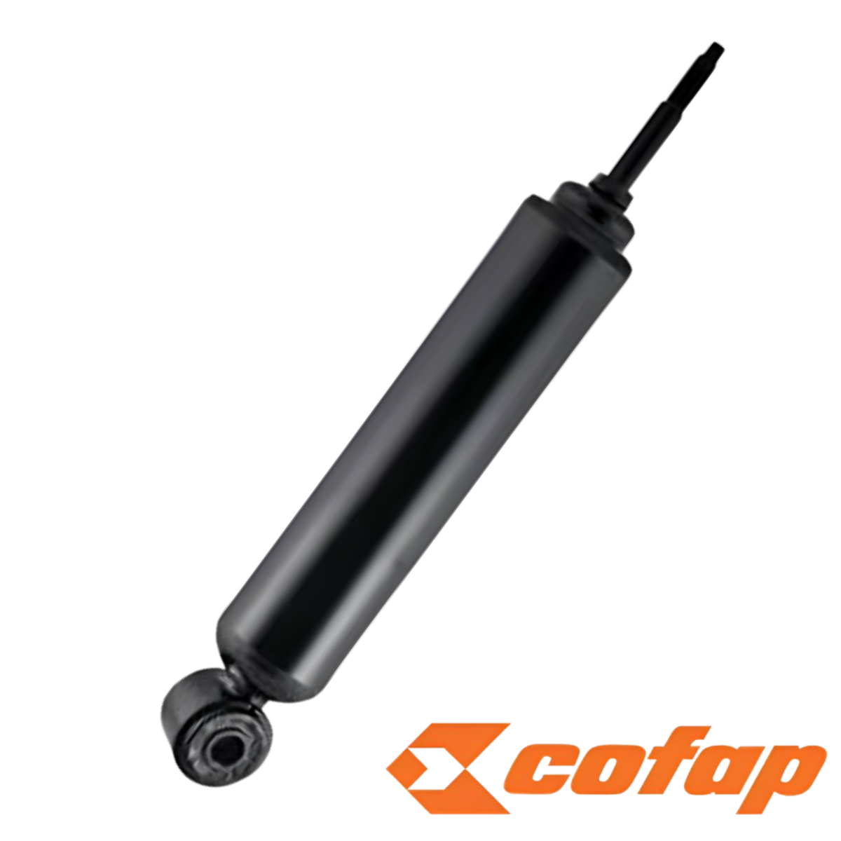 Amortecedor Dianteiro F4000 75 A 98 Cofap - Cofap - Imagem 5