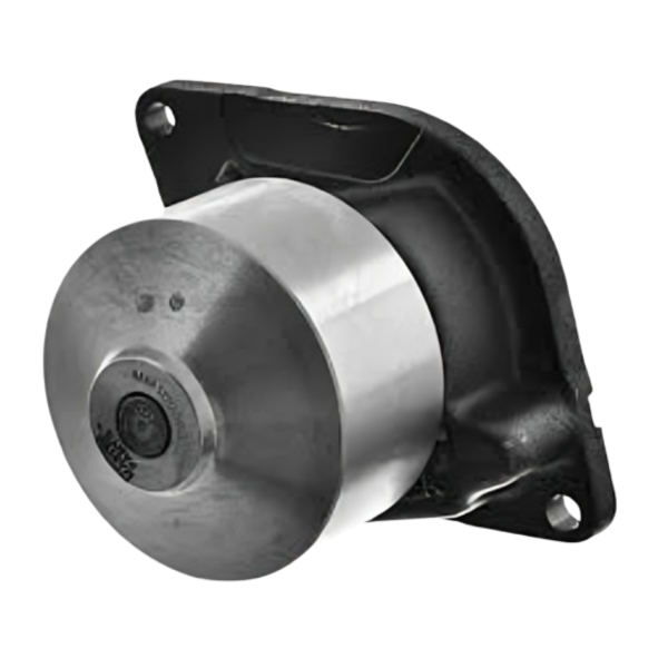 Bomba Agua Motor Cummins 4bt 6bt Isb Vw 8150e 915 Mm100593e
