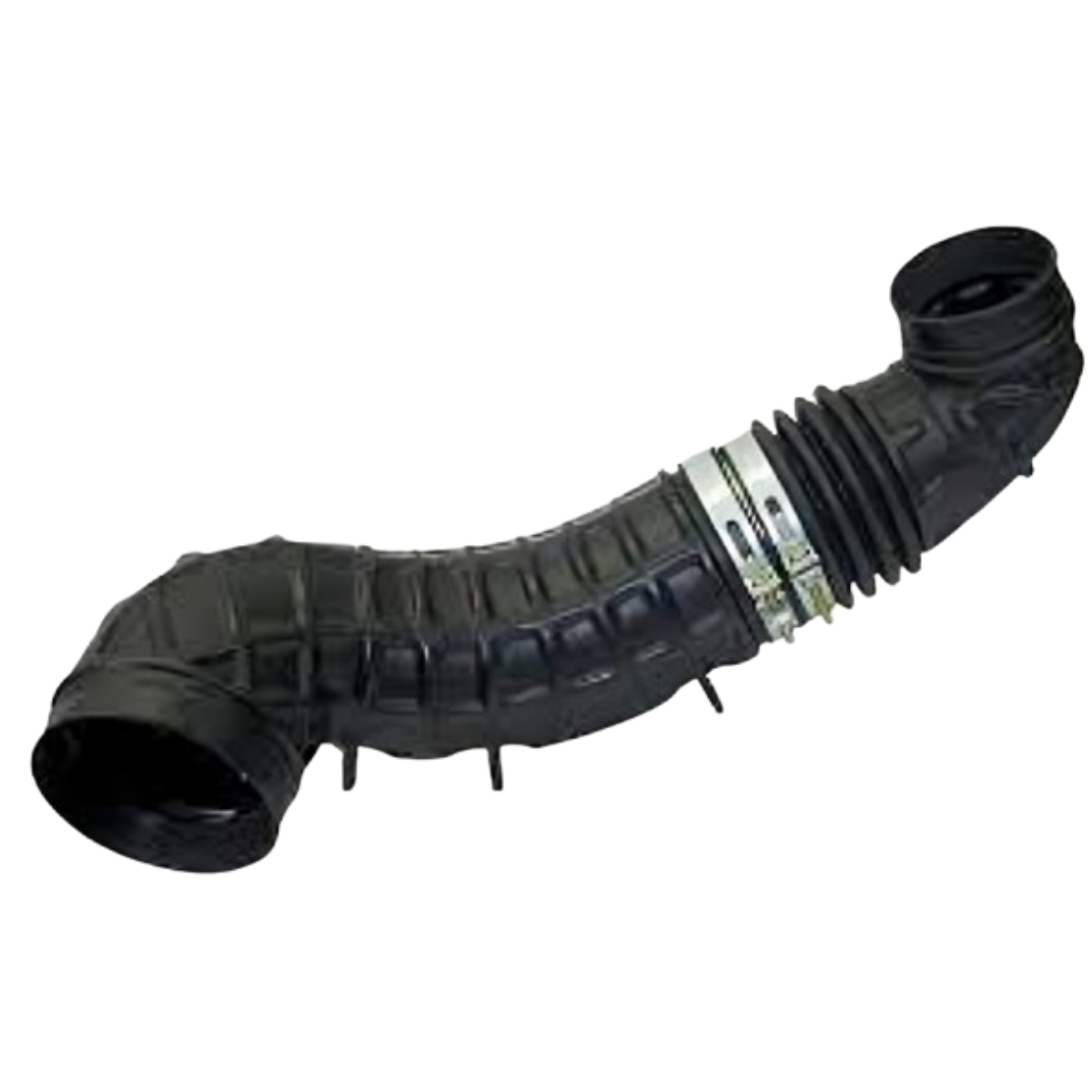 Mangueira Filtro Ar Turb. Ford Cargo Eletronico Falsi 100831 – Auto Truck