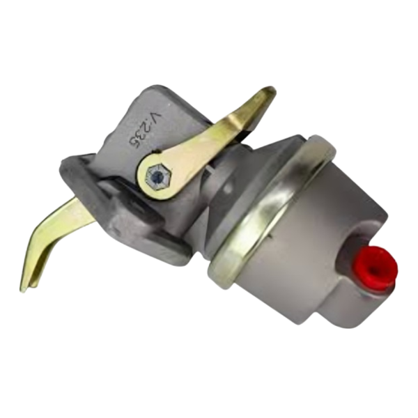 Bomba Combustível F250/F350/F4000 Ford 814 Cummins 4988769