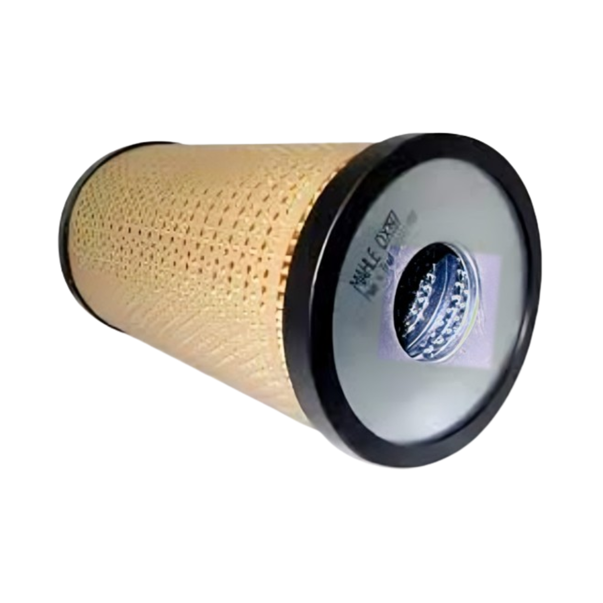 Filtro De Óleo Lubrificante Motor Om352/352a Mb 1113/2013