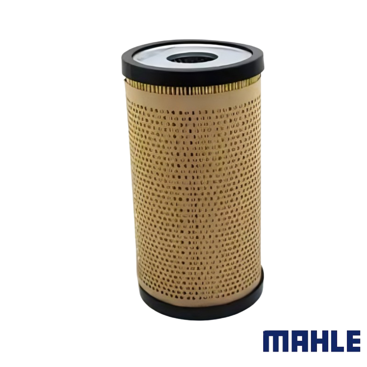 Filtro De Óleo Lubrificante Motor Om352/352a Mb 1113/2013 - Imagem 3