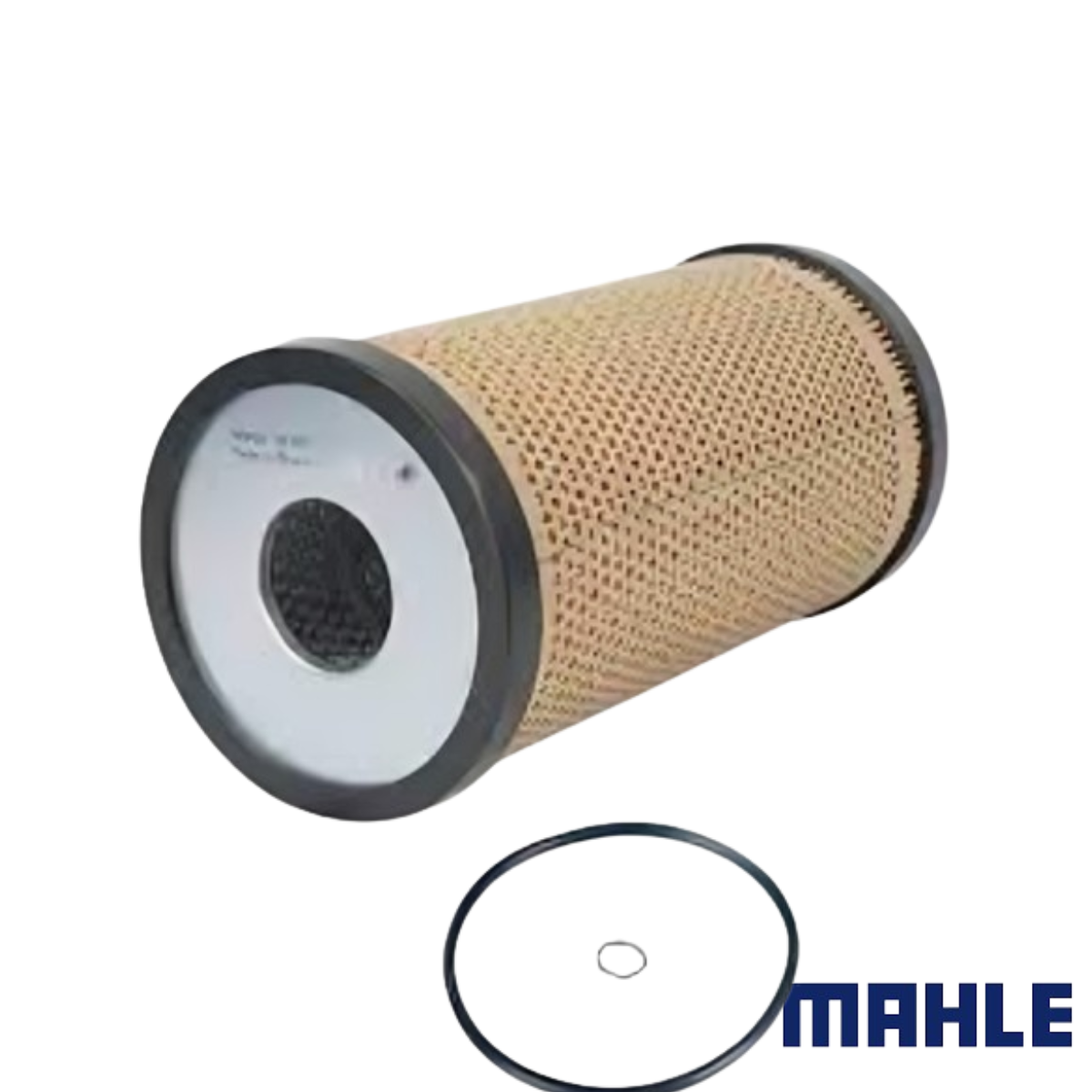 Filtro De Óleo Lubrificante Motor Om352/352a Mb 1113/2013 - Imagem 4