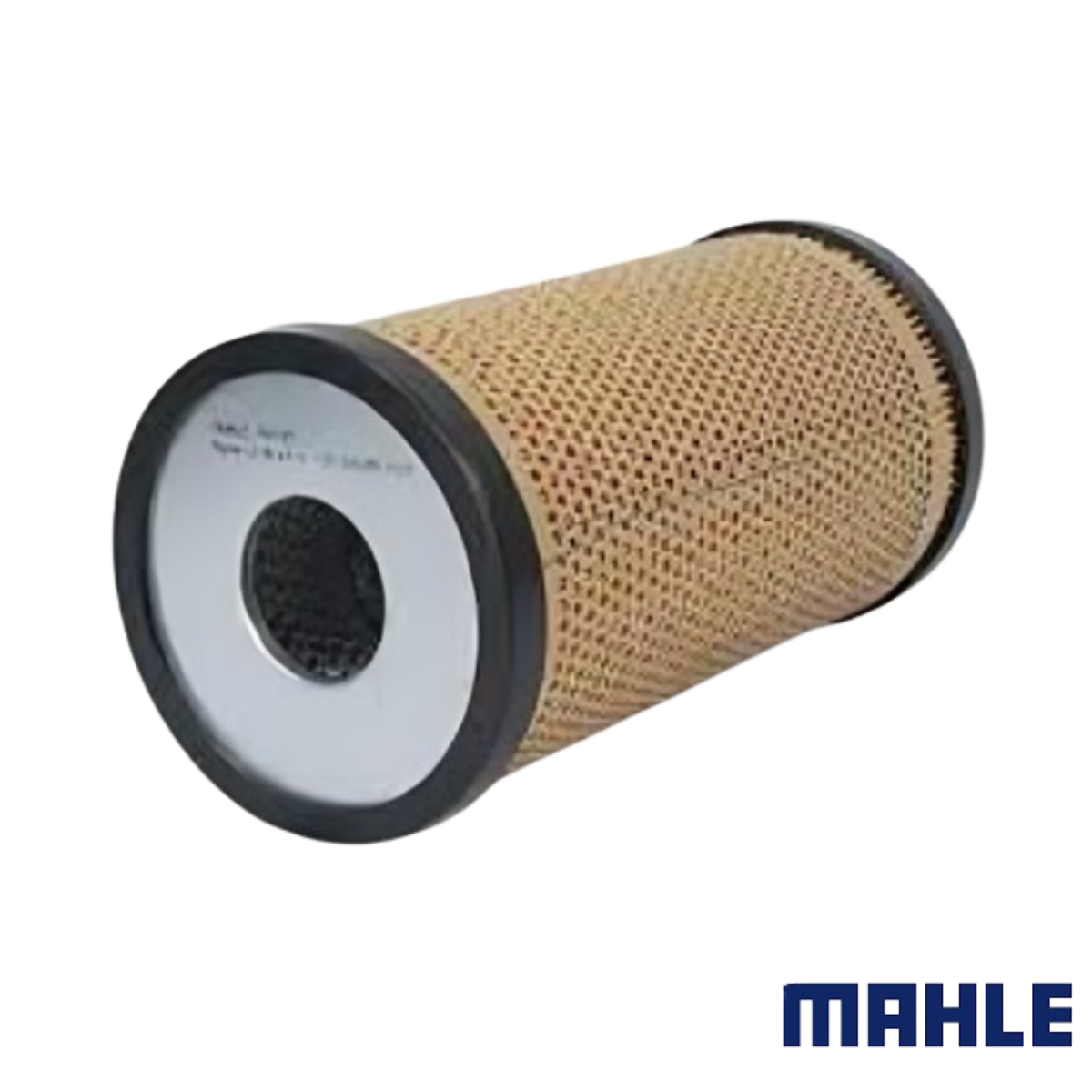 Filtro De Óleo Lubrificante Motor Om352/352a Mb 1113/2013 - Imagem 5