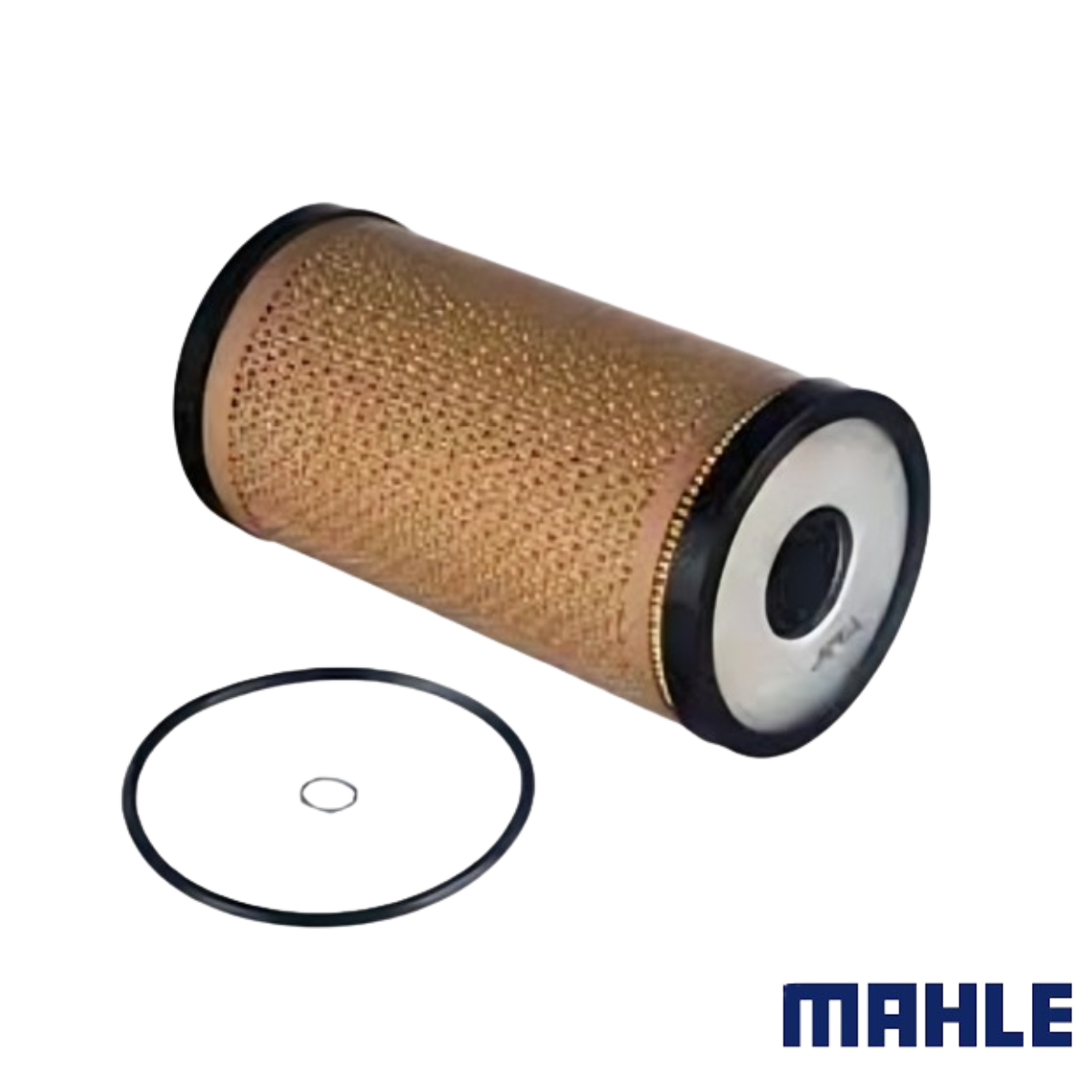 Filtro De Óleo Lubrificante Motor Om352/352a Mb 1113/2013 - Imagem 6