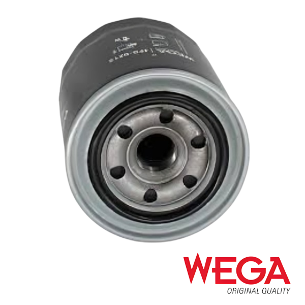 Filtro Óleo Hilux Sw4 3.0 8v 2002 2003 2004 2005 - Image 3