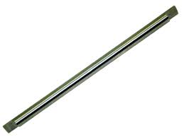 Eixo Garfo Cambio 1ºmb1113 Cx G3.36/G3.40 Rochepecas 0500089