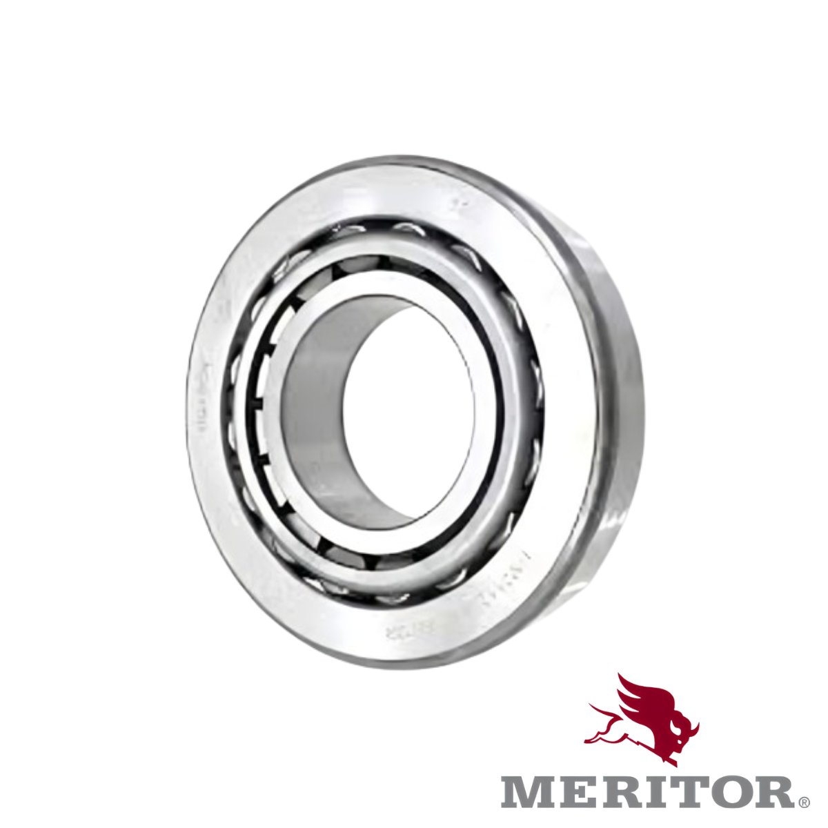 Meritor Rbsk1513 Rolamento Pinhao 1113/1214/1313/1418/1513 – Meritor 802707 – Auto Truck