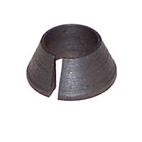Cone Prisioneiro Cubo Roda Traseira Scania 12.0mm