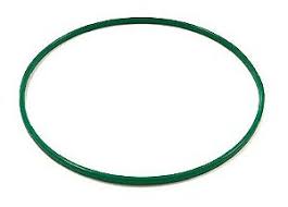 Anel Camisa Cummins 6c/6ct/6cta 8.3l
