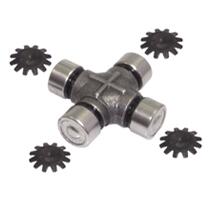 Cruzeta Trambulador Cambio Zf 6005300385 C/Castanha