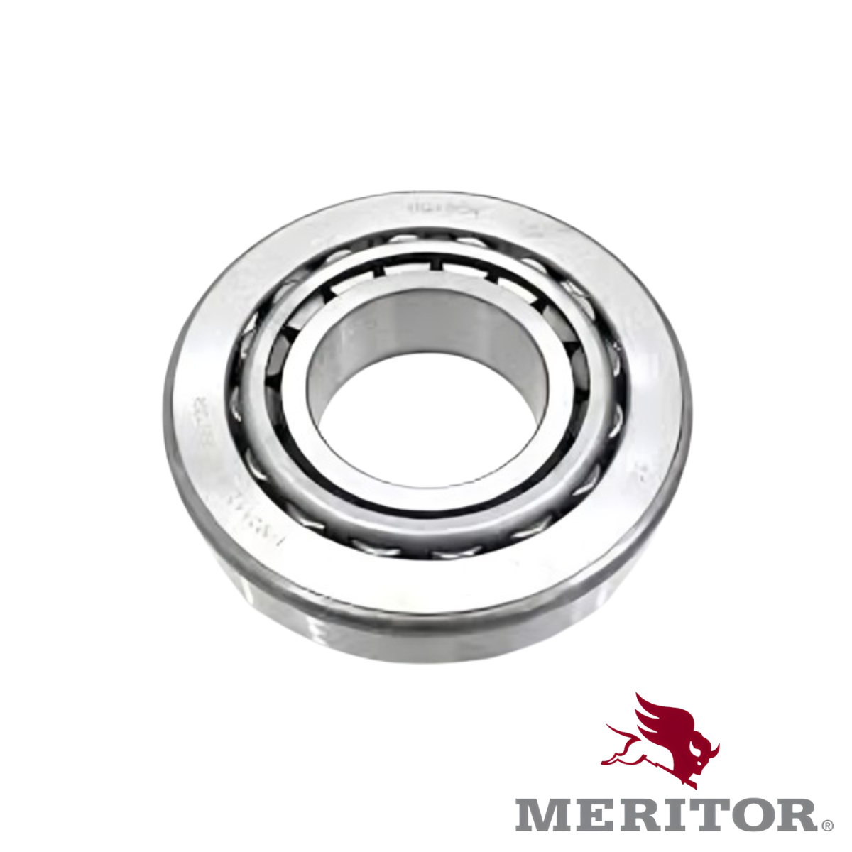 Meritor Rbsk1513 Rolamento Pinhao 1113/1214/1313/1418/1513 – Meritor 802707 – Auto Truck
