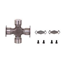 Cruzeta Cardan Mb 1623/1723/Oh 1623 Vw 16300 Albarus Alb5515