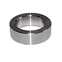 Anel Trava Semi Eixo F1000 79/92 - Rochepecas
