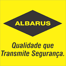 Cruzeta Cardan Mb 1623/1723/Oh 1623 Vw 16300 Albarus Alb5515 - Imagem 2