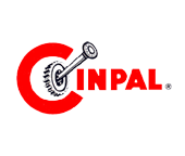 Anel Sicronizado Cx Eaton Vw 8.100/8.150 Cinpal 14330244l - Imagem 2