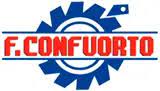 Chapa Protetora Carter Embreagem Tds - F.Confuorto - Imagem 2