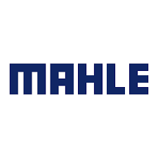 Bronzina Biela Compressor 050 Mb Om314/352 Mahle Bb135 0.50 - Imagem 2