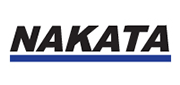 Cruzeta Cardan Mb 1218/1313 Oh/1319/1519 Nakata Nuj12100 - Imagem 2