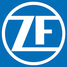 Anel Sicronizado 1º Veloci. Caixa Zf S-5680 - Imagem 2