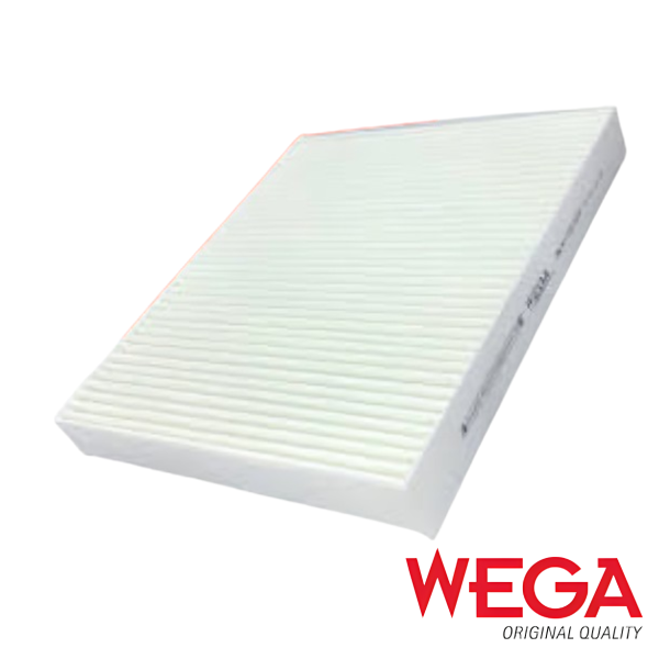 Filtro Cabine Ar Condicionado Onix Prisma Cobalt Spin Cruze - Image 5