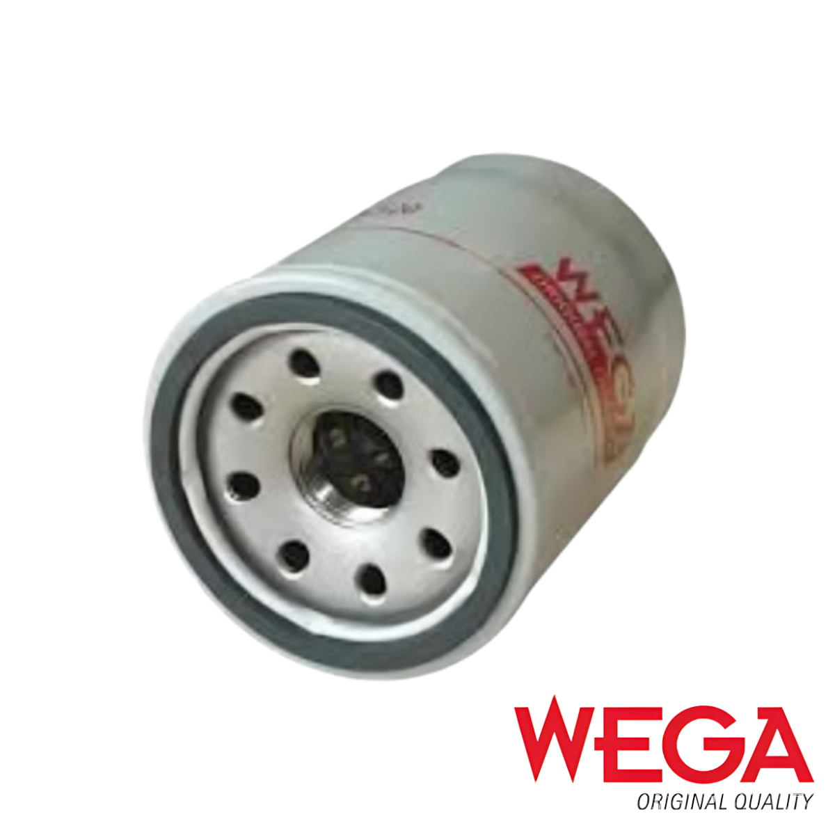 Filtro De Oleo Fiat Doblò Fire Cargo/ Ex 1.3 16v 2001 A 200 - Imagem 4