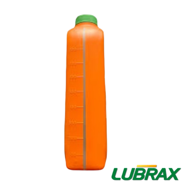 Oleo 5w40 Sintetico Lubrificante Lubrax Valora  Flex 1 Litro - Image 5