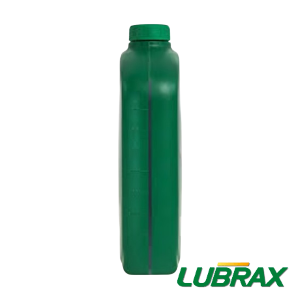 Oleo 20w50 Lubrax Mineral Lubrificante carro picape suv 1 L - Image 5