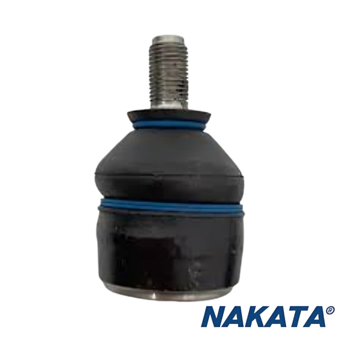 Terminal Direção Nakata Gol G2 1997 1998 1999 2000 Original - Imagem 5