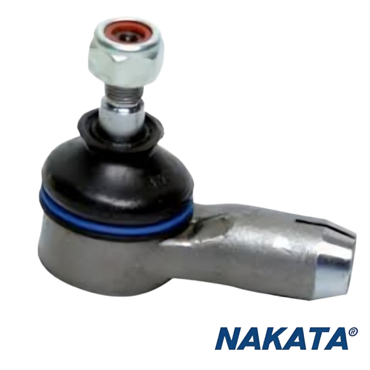 Terminal Direção Nakata Gol G2 1997 1998 1999 2000 Original - Imagem 3