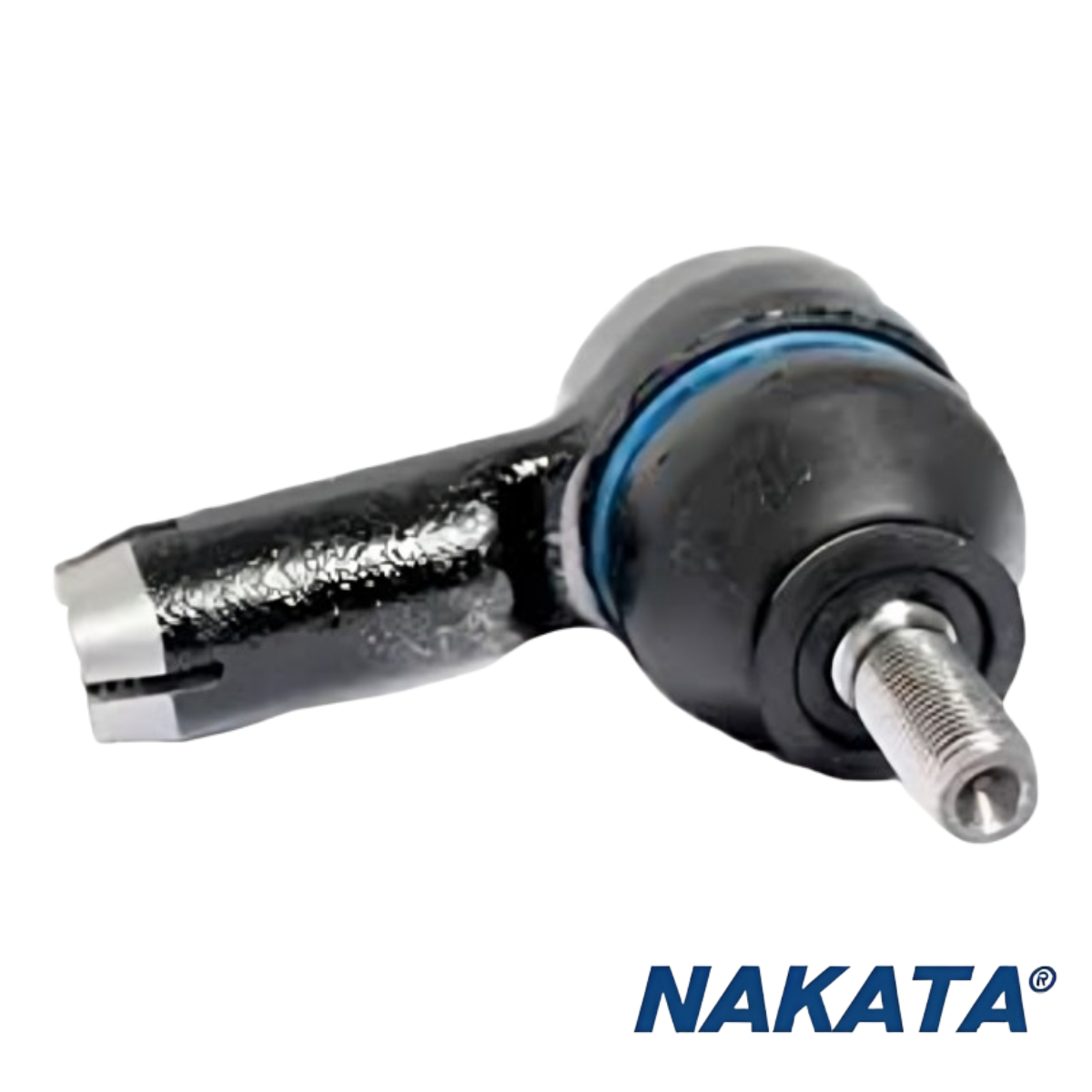 Terminal Direção Nakata Gol G2 1997 1998 1999 2000 Original - Imagem 2