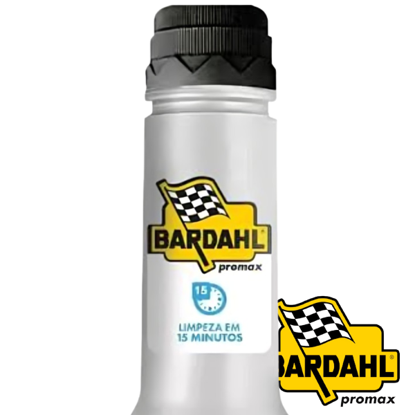 Aditivo Bardahl Rad Flush Limpa Radiador 500ml - Image 2
