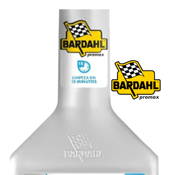 Aditivo Bardahl Rad Flush Limpa Radiador 500ml - Image 3