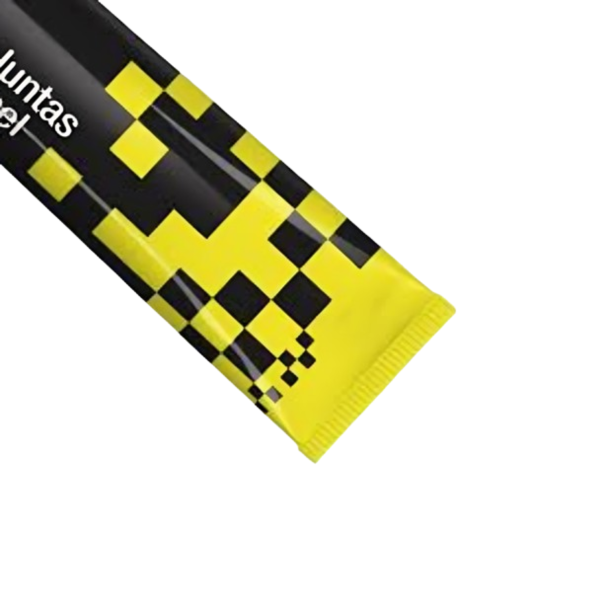 Adesivo Cola Junta Motor E Câmbio Carro Moto Caminhão 3m - Image 3