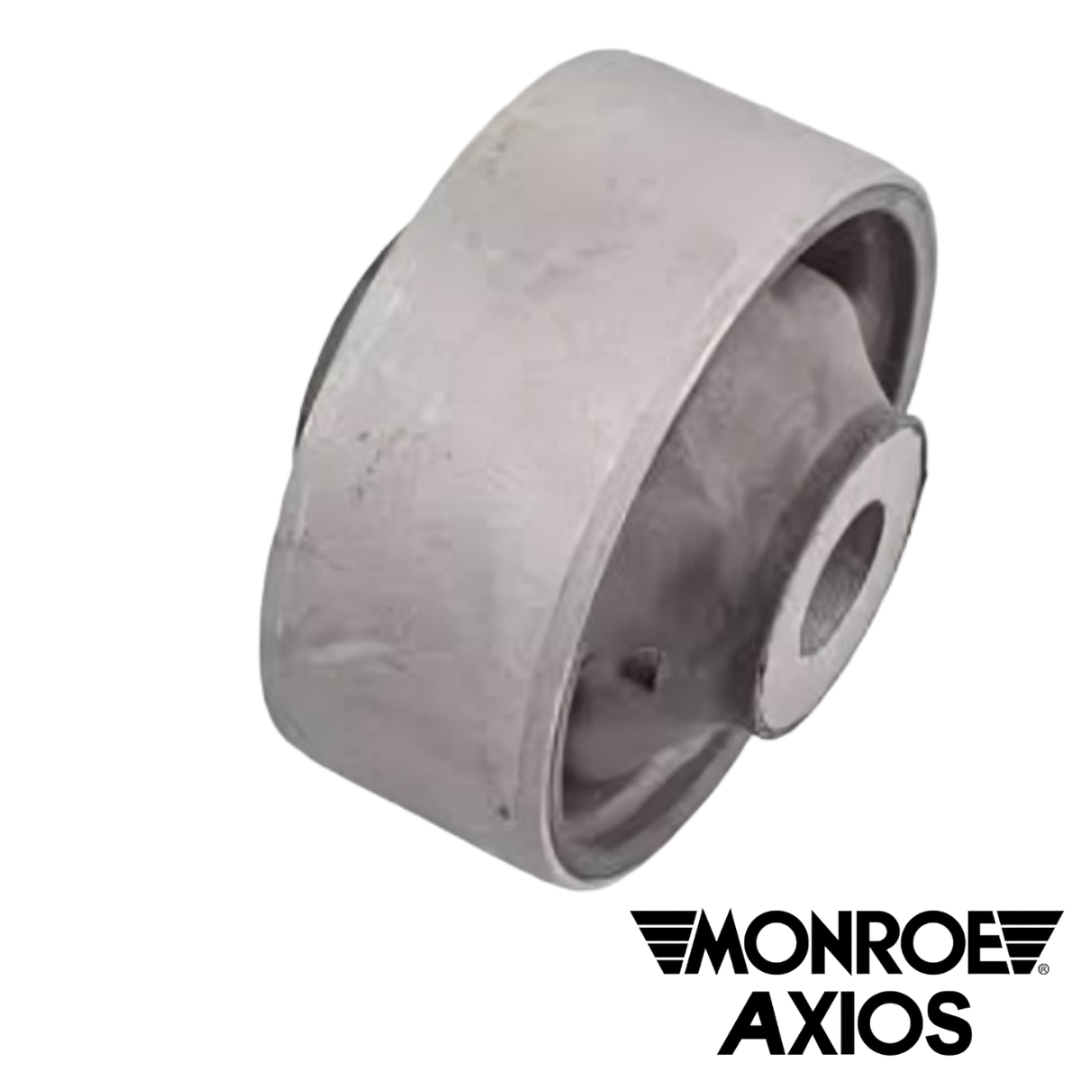 Bucha Bandeja Dianteira 1j0407181 Original Axios - Imagem 2