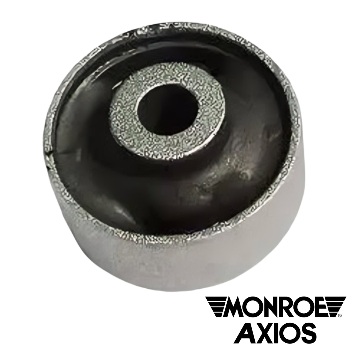 Bucha Bandeja Dianteira 1j0407181 Original Axios - Imagem 4