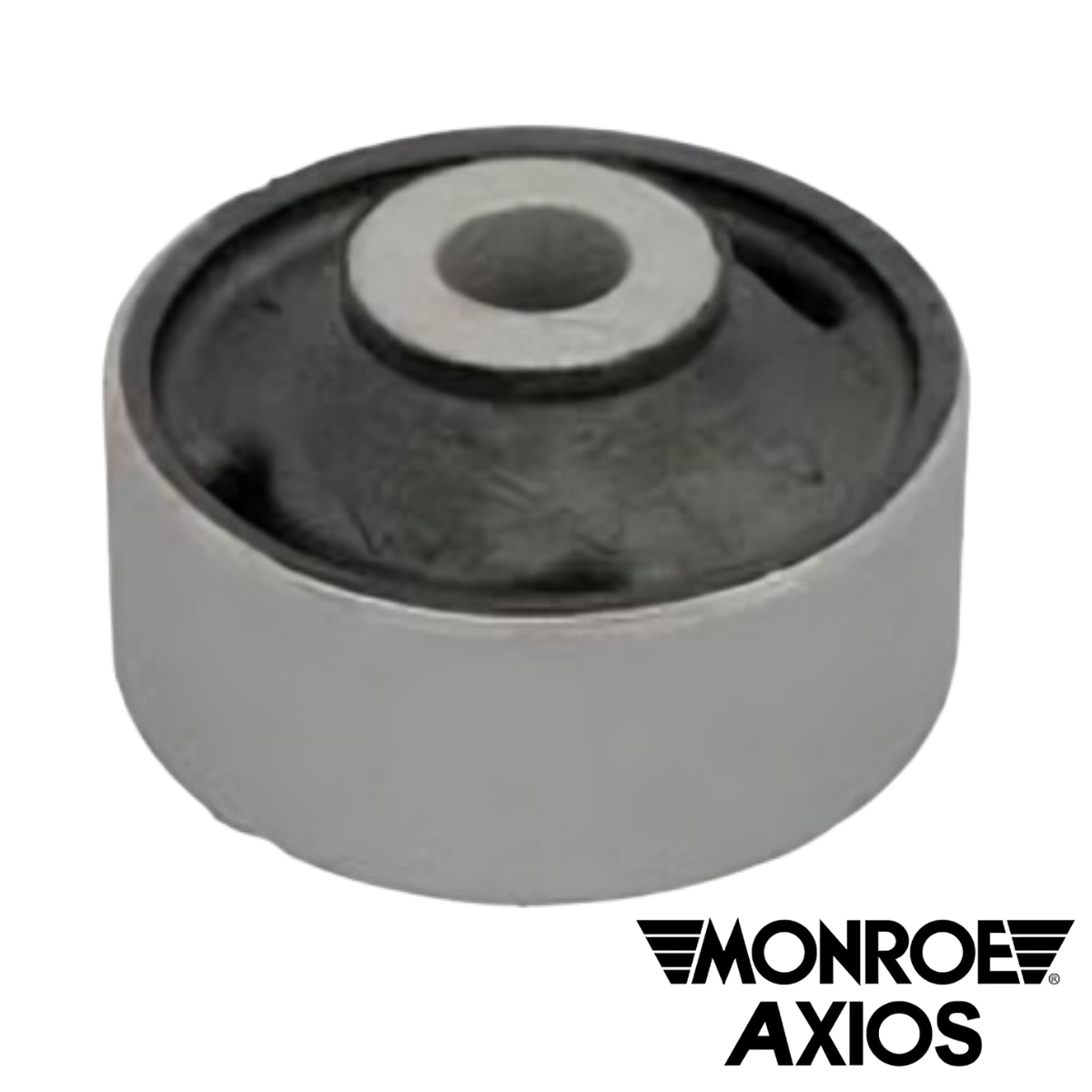 Bucha Bandeja Dianteira 1j0407181 Original Axios - Imagem 3