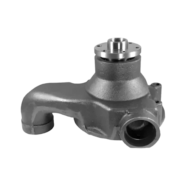 BOMBA  D''AGUA MB 1620 OM366 LA SCHADEK