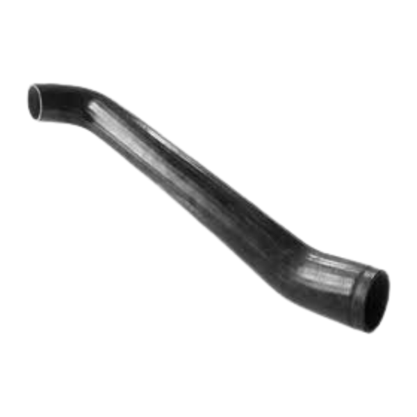 Mangueira Intercooler Cargo 814 815 Cummins Motor Mecânico