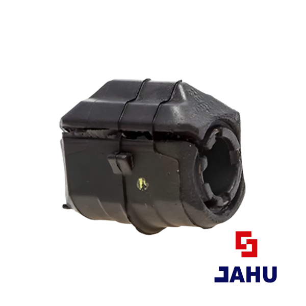 Bucha Da Barra Estabilizadora 21mm Onix Prisma Cobalt - Jahu - Imagem 5