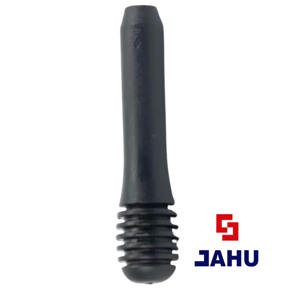 Pino Porta Trava Gol Sav Parati Santana Fusca Jahu 698385 - Imagem 4