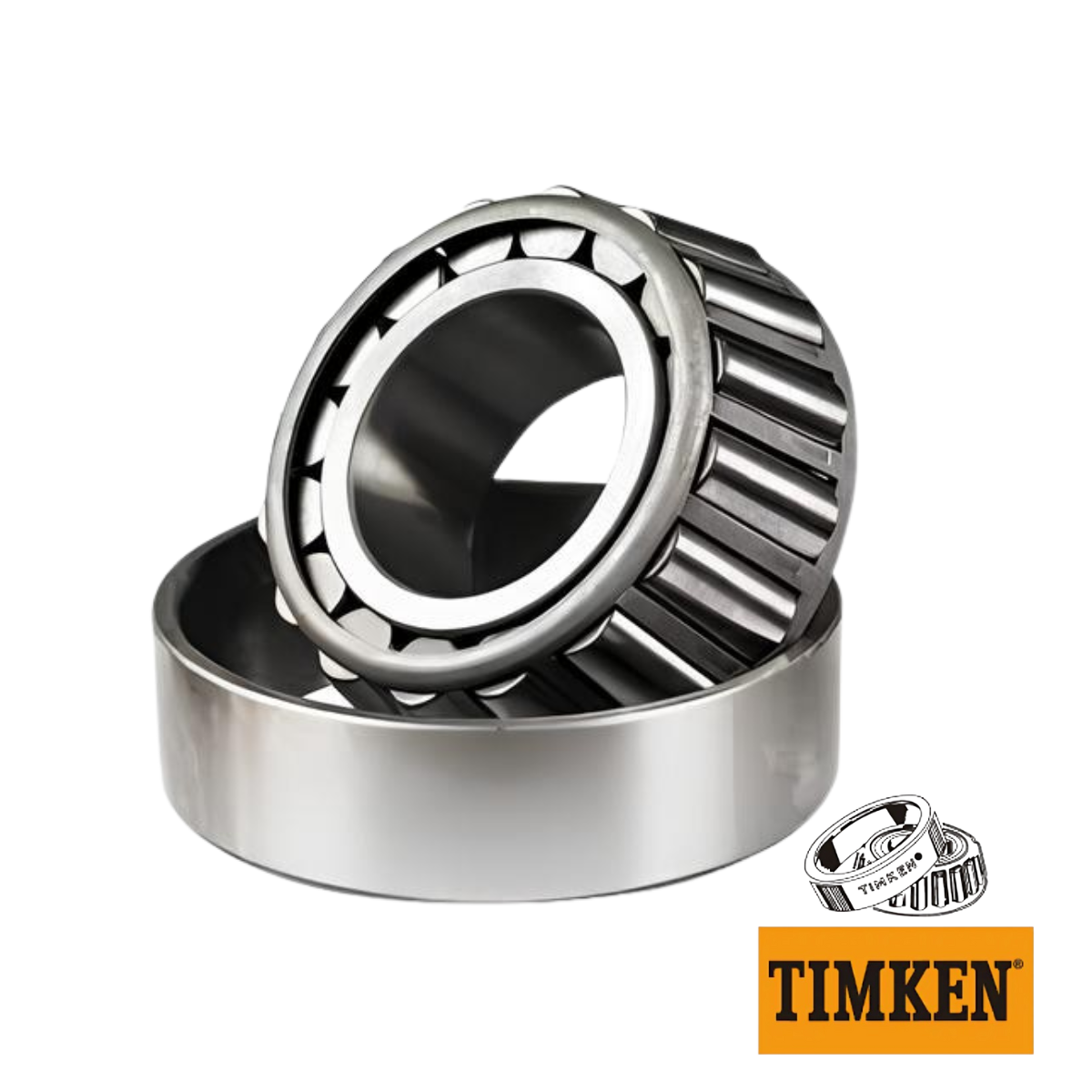 Meritor Rbsk1513 ROLAMENTO RODA TRAS EXT MB 1313/1513/2213/ (MERITOR) – Auto Truck
