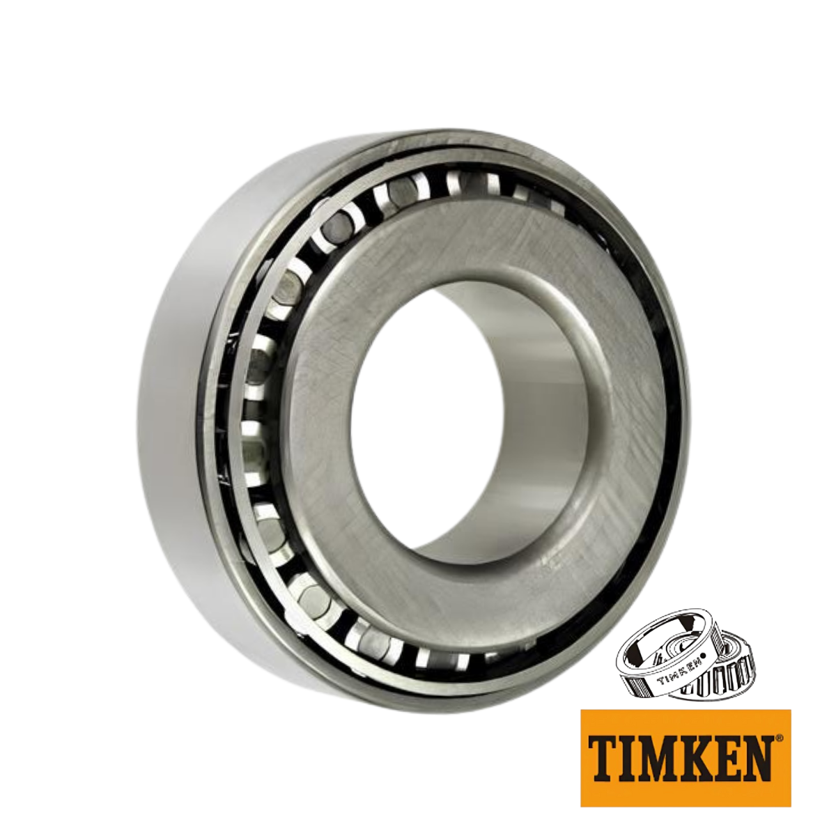 Meritor Rbsk1513 ROLAMENTO RODA TRAS EXT MB 1313/1513/2213/ (MERITOR) – Auto Truck