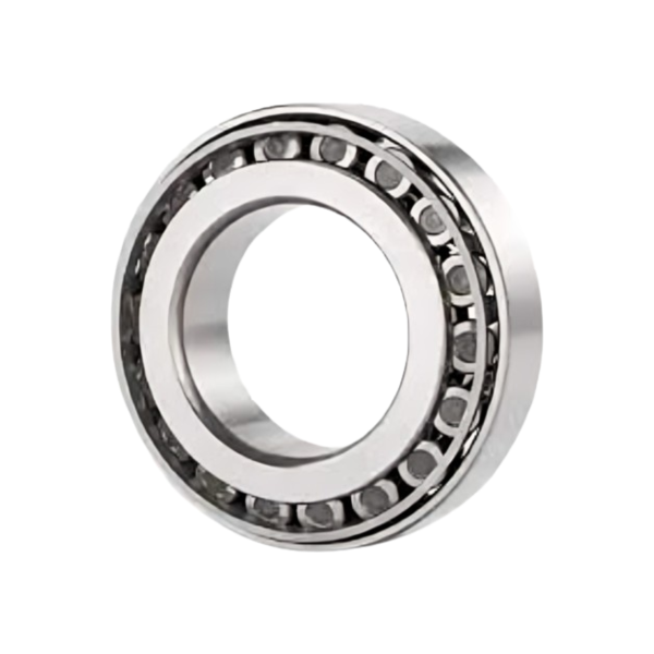 ROLAMENTO RODA TRAS. INT. MB 608/708/712/815 SKF