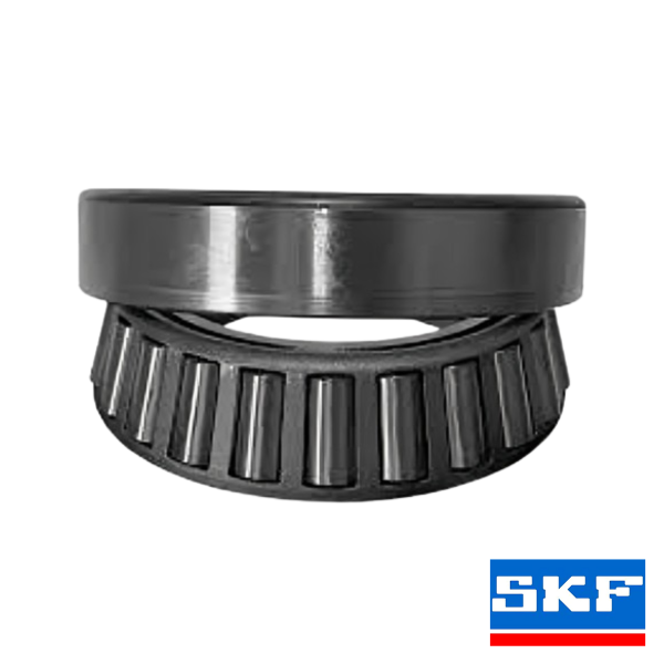 ROLAMENTO RODA TRAS. INT. MB 608/708/712/815 SKF - Image 2